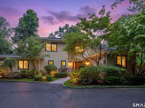 46 Old Mill Lane, Stamford, CT 06902