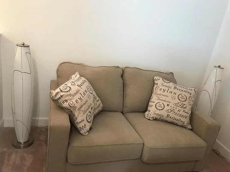 23045 Clear Echo Dr #76 — Photo 31