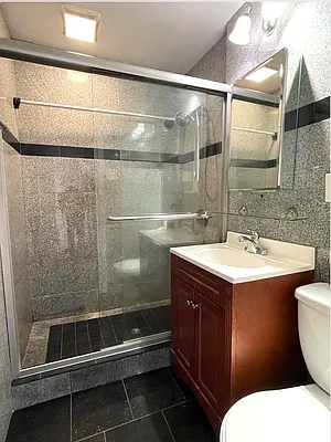 Rented by Oxford Property Group | media 23