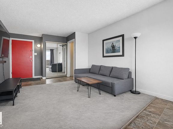 3rd image of 5125 Riverbend Rd NW #407