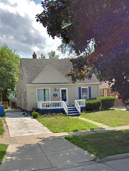 1st image of 25913 Powers Ave