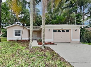 3330 Handy Rd, Tampa, FL 33618