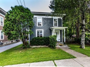 13 Fenner St, Cazenovia, NY