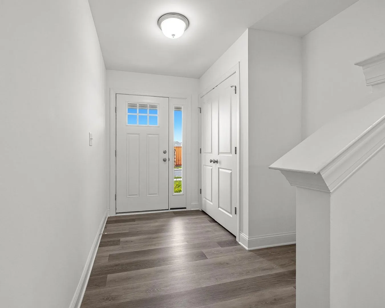 3 bed, 2232 sqft, $3,000 — Photo 2
