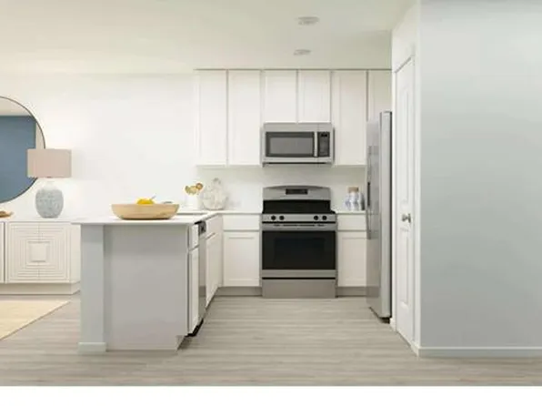 3104 Burmese St, Providence Village, TX 76227