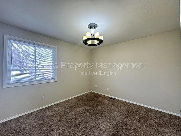 16967 E Tufts Pl — Photo 15