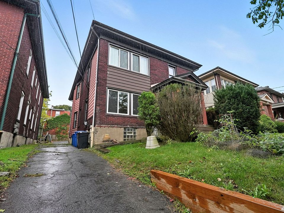 1st image of 6654-6656 Woodwell St #6654