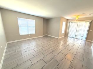 6800 E Lake Mead Blvd UNIT 1099, Las Vegas, NV 89156