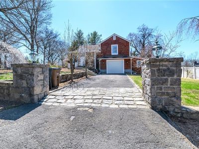 3 Hillview Lane, Stamford, CT, 06905