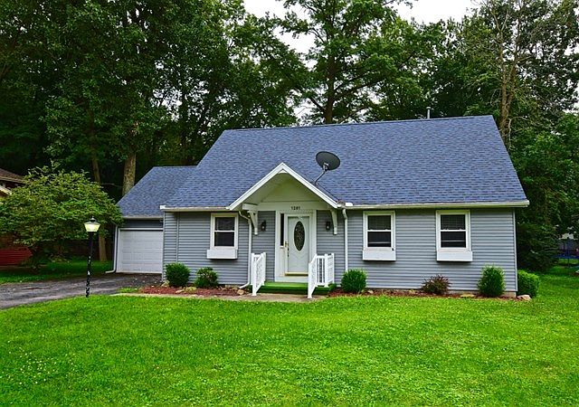 1st image of 1281 Skeawood Dr