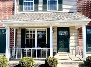 205 Riverstone Ln, Bellefonte, PA 16823