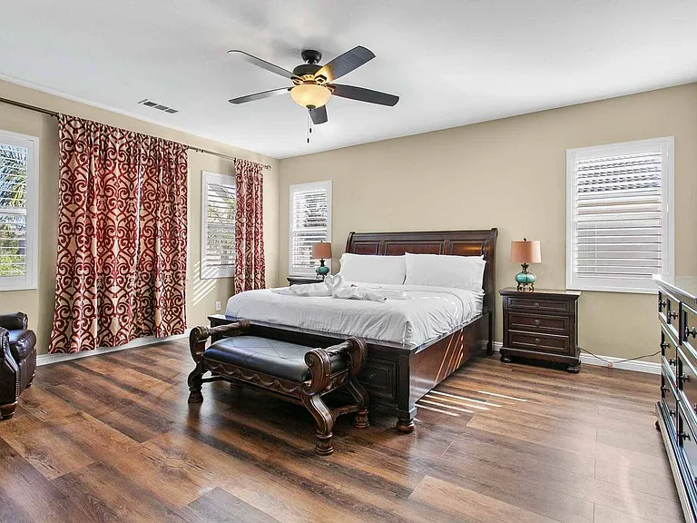 7232 Cari Ct — Photo 13