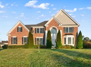 424 Waltham Dr, Middletown, DE 19709