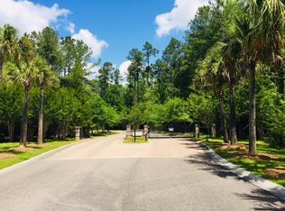 1209 Red Buckeye Ct, Moncks Corner, SC 29461