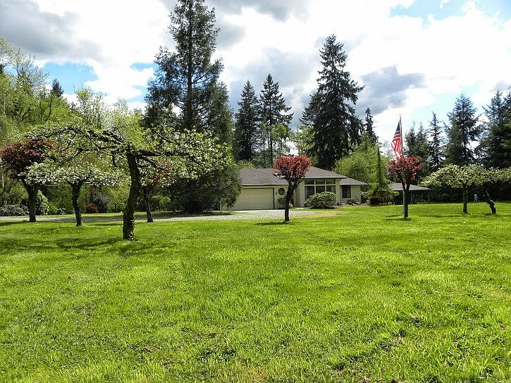 1st image of 33807 149th Ave SE