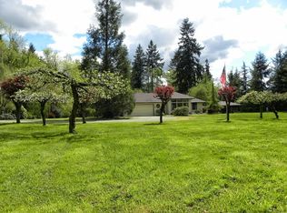 33807 149th Ave SE, Auburn, WA