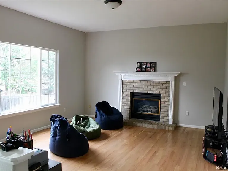 18693 E Crestridge Dr — Photo 18