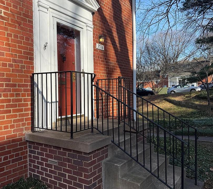 1st image of 3516 Martha Custis Dr