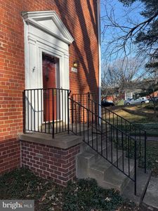 3516 Martha Custis Dr, Alexandria, VA, 22302