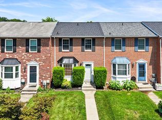 11 Powderview Ct, Nottingham, MD 21236