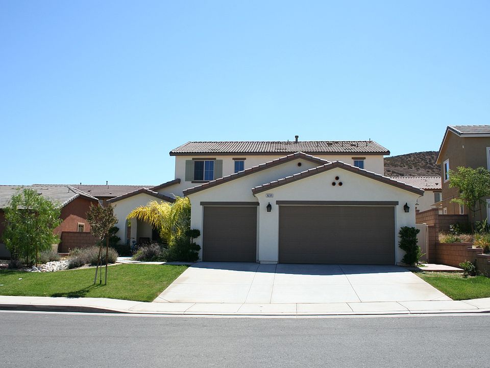 1st image of 36205 Pursh Dr