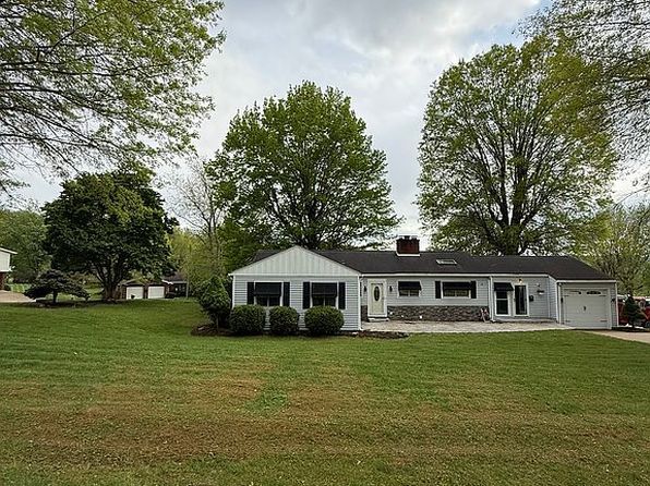119 Northgate Dr