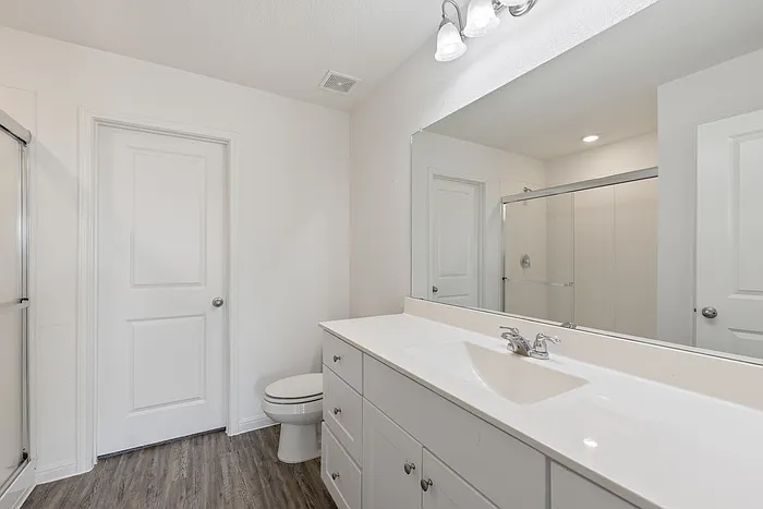 19507 Cloudy Bay Dr — Photo 12