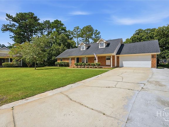 2nd image of 90 Lexington Court