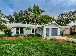 937 Anchorage Ln, Palm Harbor, FL 34685