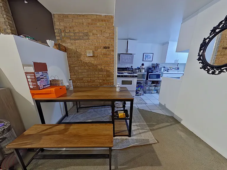 1307-17 W. Addison — Photo 5