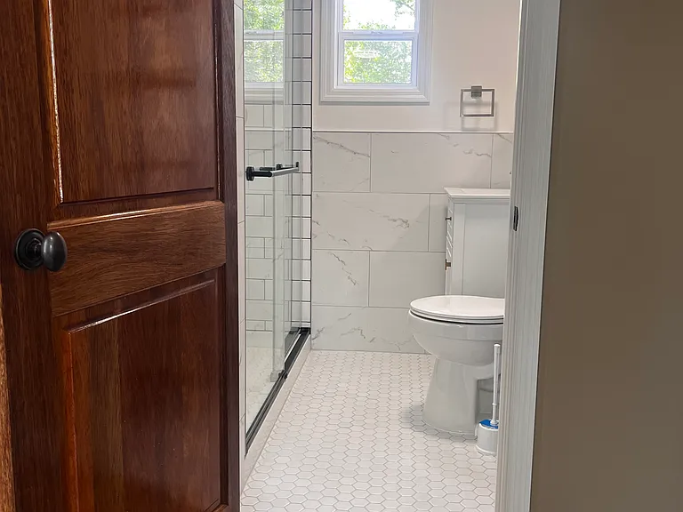 1437 Hamlet Ave #2 — Photo 12