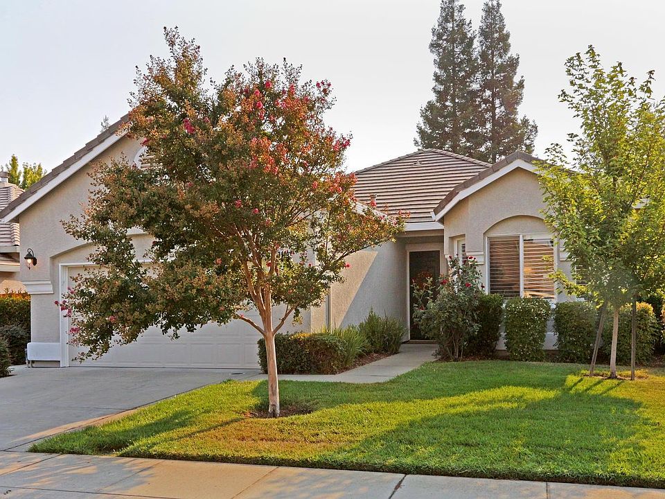 1st image of 1184 Fleming Dr