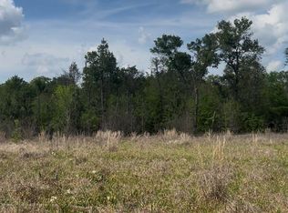 2147 Tract 8160 #36, Lovelady, TX 75851