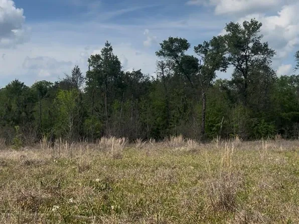 2147 Tract 8160 #36, Lovelady, TX 75851