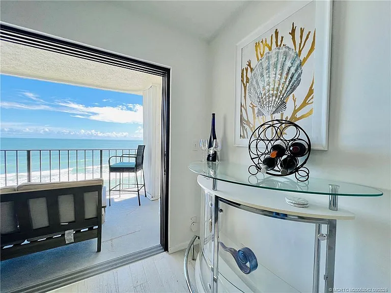 9400 S Ocean Dr #707 — Photo 16
