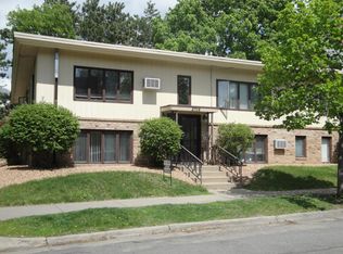 2706 W 43rd St APT 103, Minneapolis, MN 55410