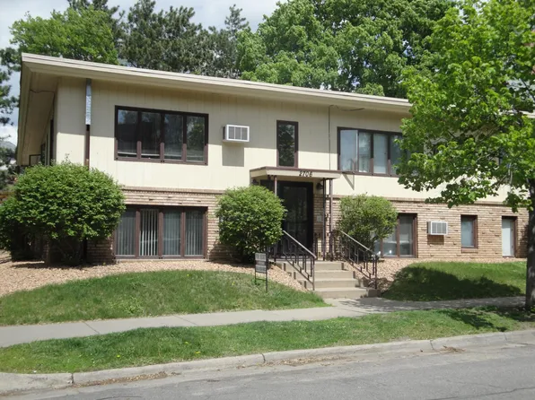 2706 W 43rd St APT 103, Minneapolis, MN 55410