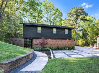 5657 Walnut Grove Rd, Memphis, TN 38120