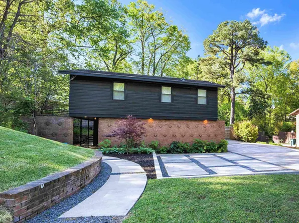 5657 Walnut Grove Rd, Memphis, TN 38120