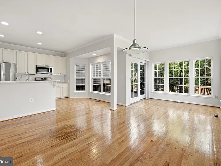 45805 Marlane Ter — Photo 13