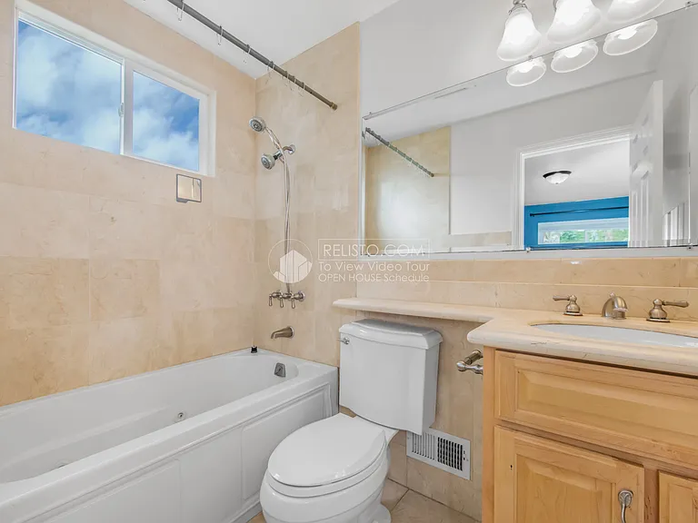 37 Crestmont Dr — Photo 26