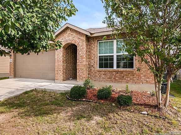 2nd image of 8724 Ironwood Hill