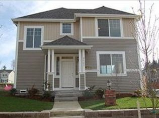 2523 8th St SW, Puyallup, WA 98373