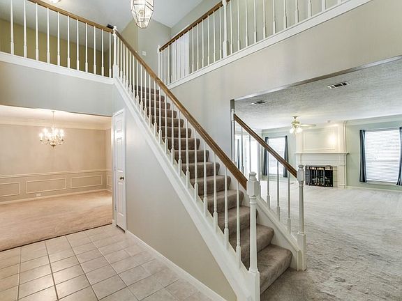 5th image of 4009 Brewer Dr