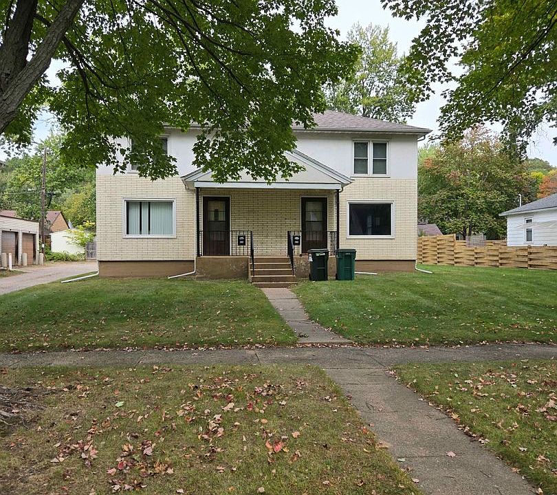 626628 Ripley Ave EAU, Eau Claire, WI 54701 Zillow