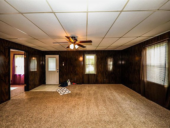 3rd image of 1110 Portland Ave