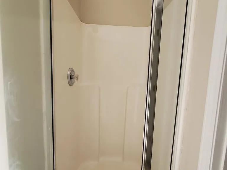 1031 Maple Leaf Dr — Photo 12