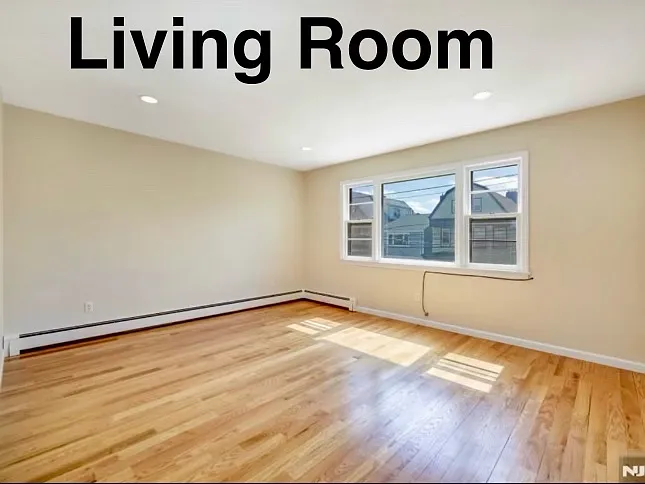 3 bed, $2,500 — Photo 3