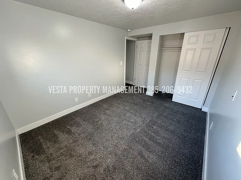 1443 W 1650 N #3 — Photo 11