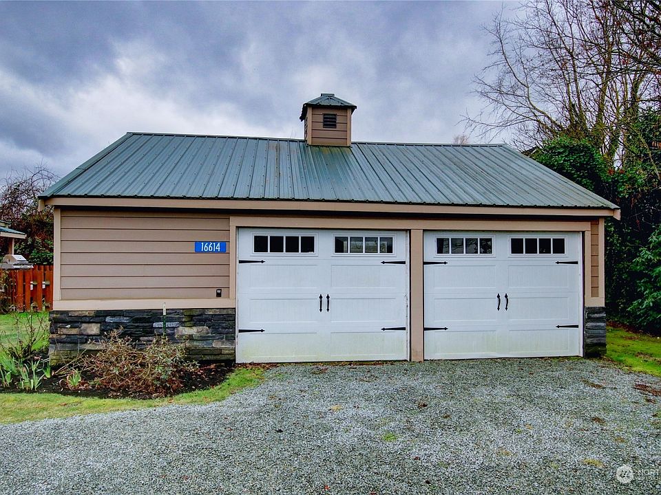 16614 Dunbar Road, Mount Vernon, WA 98273 Zillow